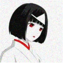 读者头像五